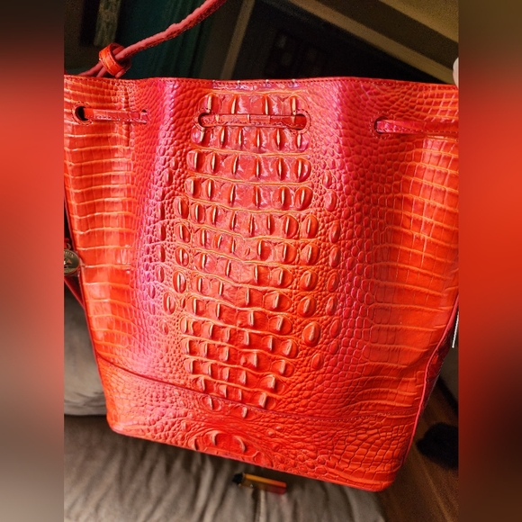 Brahmin set Flame - Picture 2 of 10